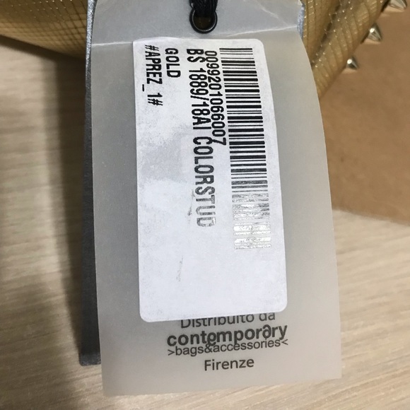 Gianni Chiarini 🌹Price⬇️⬇️⬇️ - Picture 12 of 12